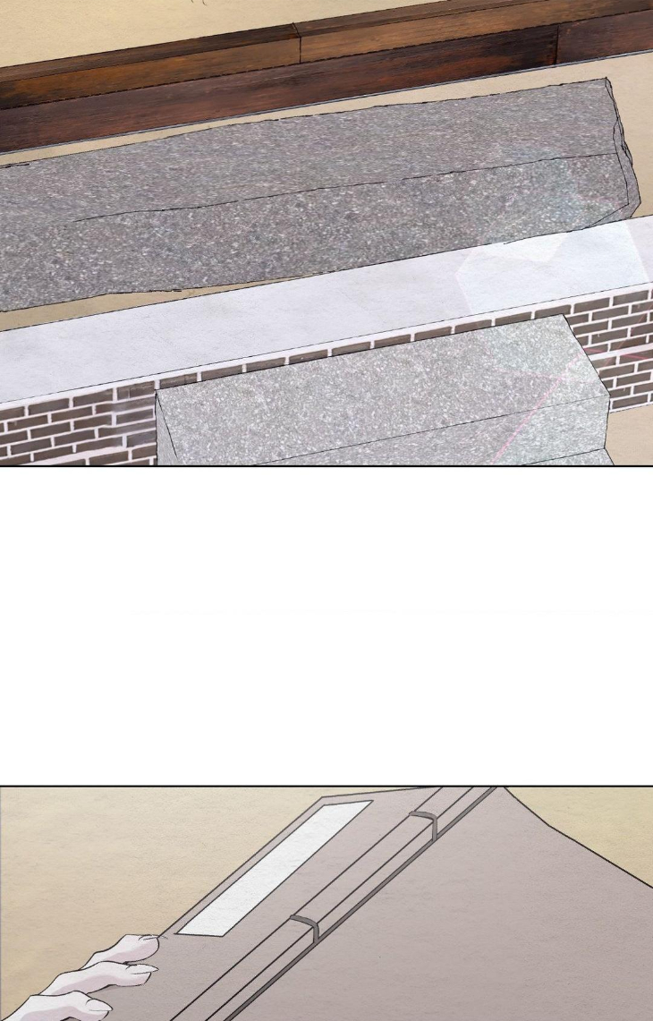 A Twisted Fate by Hyeu – Ch. 62 [Eng] page 16