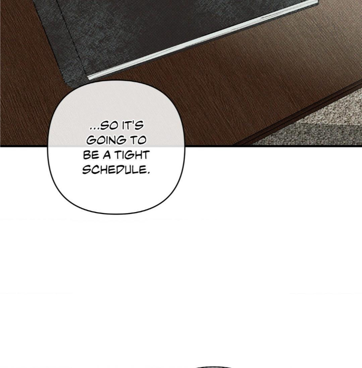 Dearest by ChungWoon – Season 2 – Ch. 51 [Eng] page 160