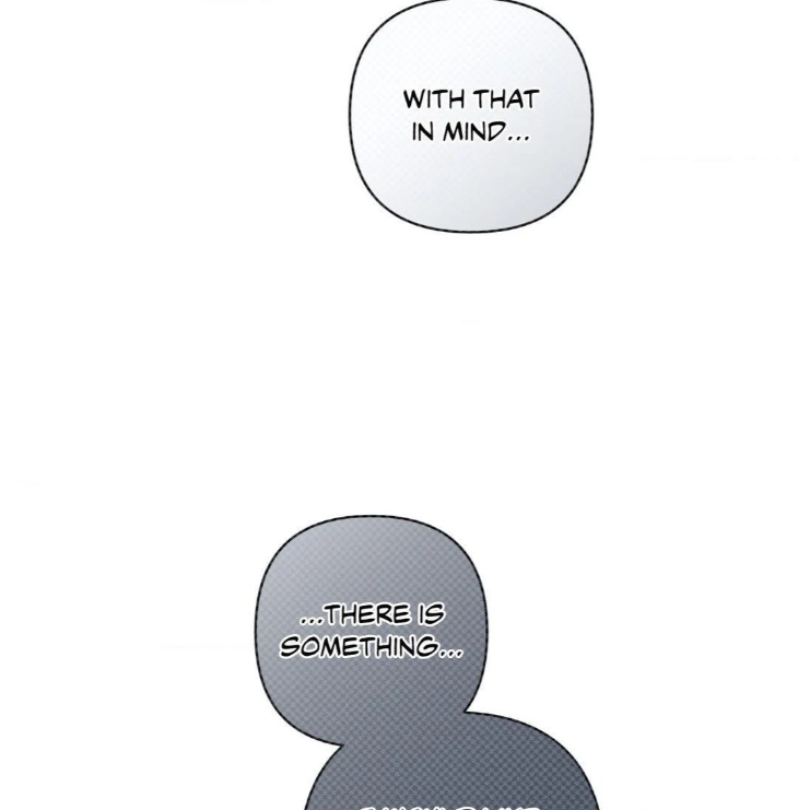 Dearest by ChungWoon – Season 2 – Ch. 51 [Eng] page 161