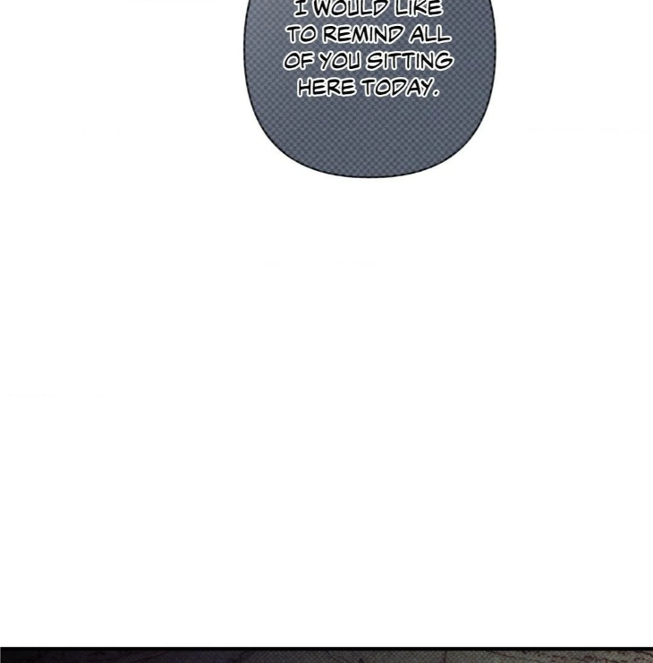 Dearest by ChungWoon – Season 2 – Ch. 51 [Eng] page 162