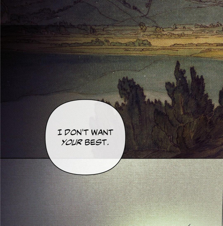 Dearest by ChungWoon – Season 2 – Ch. 51 [Eng] page 163