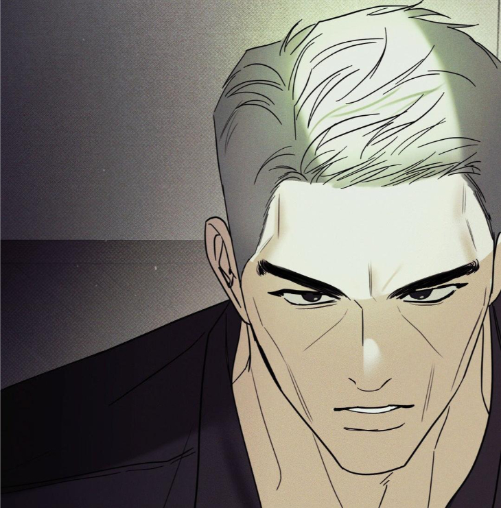 Dearest by ChungWoon – Season 2 – Ch. 51 [Eng] page 164