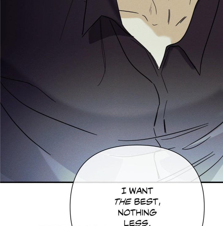 Dearest by ChungWoon – Season 2 – Ch. 51 [Eng] page 165