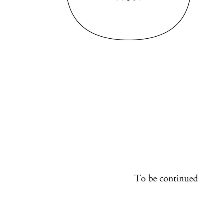 Dearest by ChungWoon – Season 2 – Ch. 51 [Eng] page 166