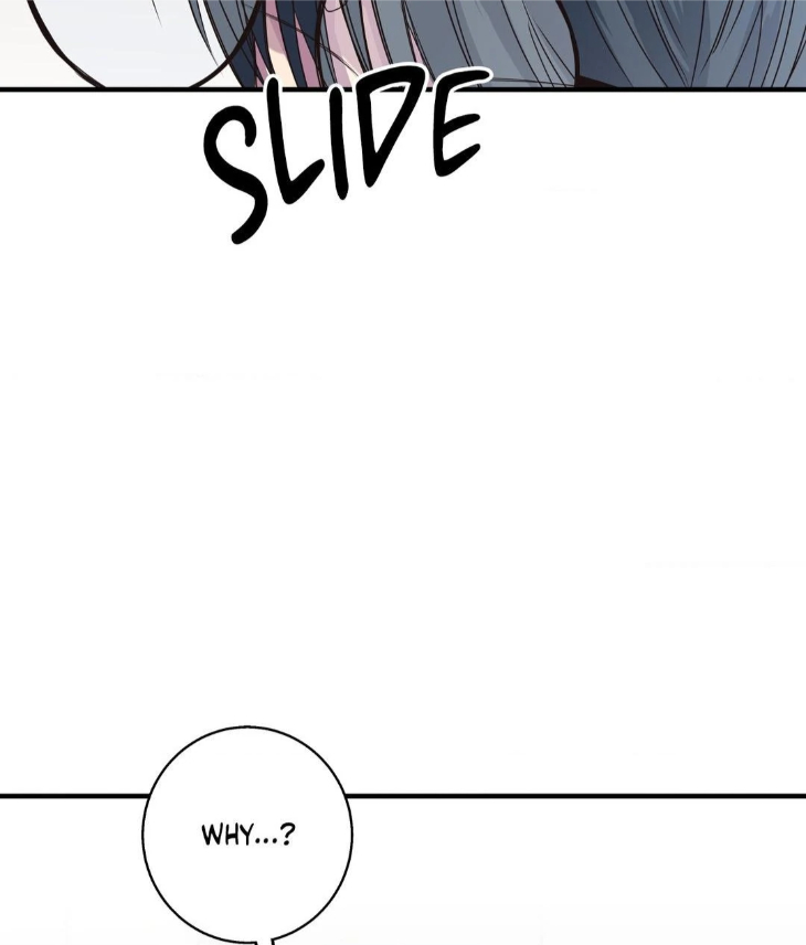 Reluctant Encounters by Gyeon – Uncensored – Ch. 48 [Eng] page 17