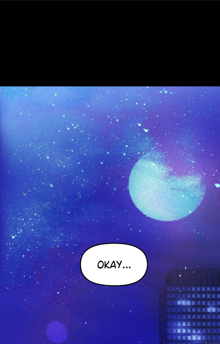 Be My Baby by Kie – Uncensored – Ch. 59 [Eng] page 17