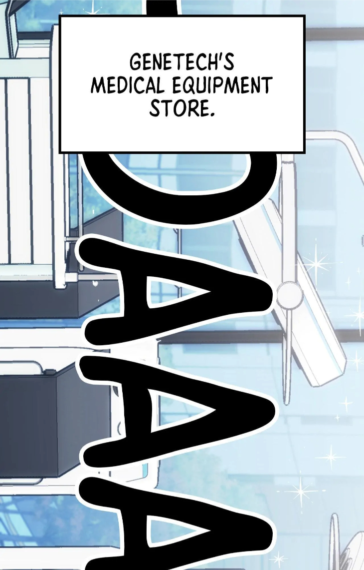 Be My Baby by Kie – Uncensored – Ch. 59 [Eng] page 17