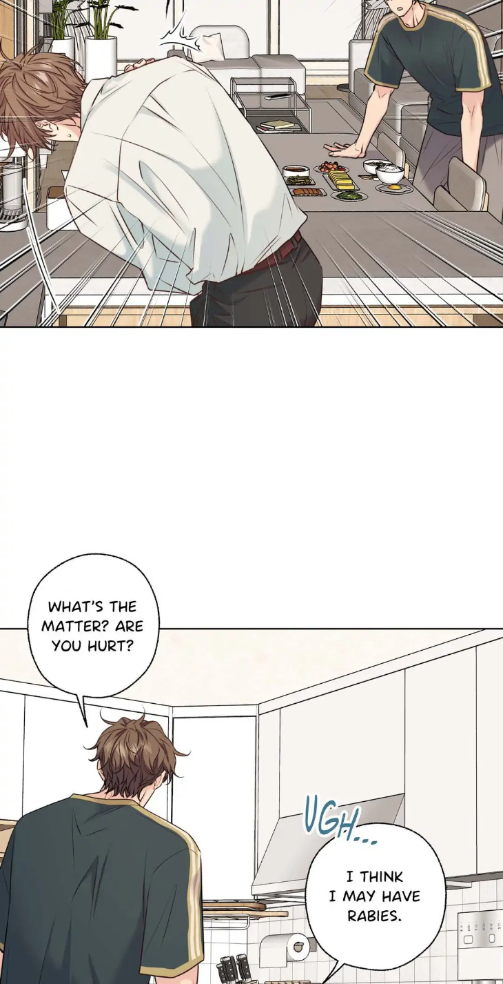 Melting Point by PIBI [Eng] page 16