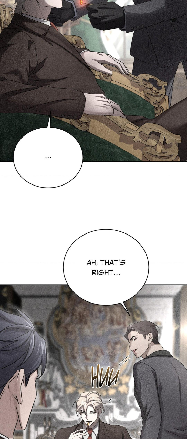 Omertà by Hickok – Note [Eng] page 17