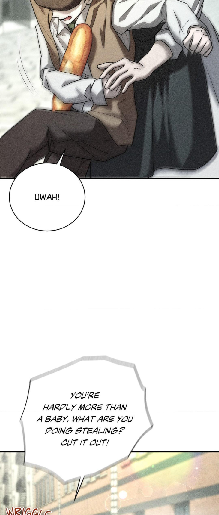 Omertà by Hickok – Note [Eng] page 17