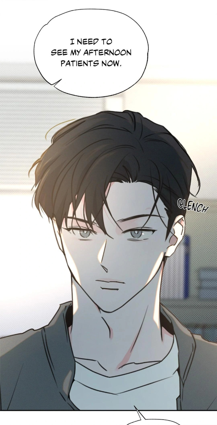 Rainbow Donut by Yogoorong [Eng] page 17