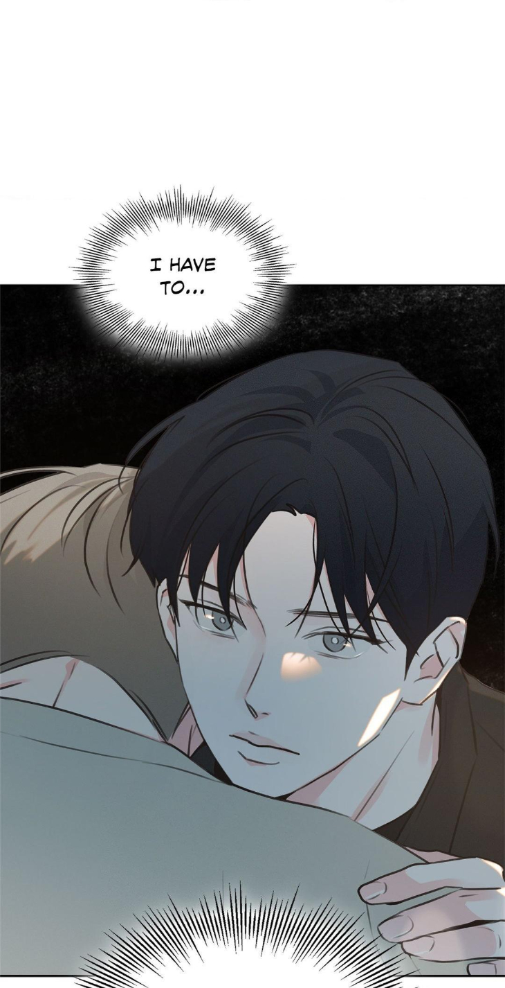 Rainbow Donut by Yogoorong [Eng] page 17