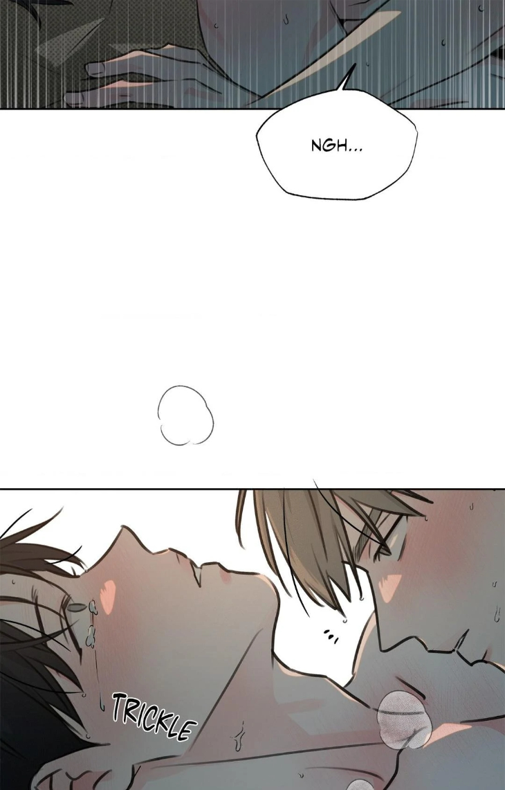 Rainbow Donut by Yogoorong [Eng] page 17