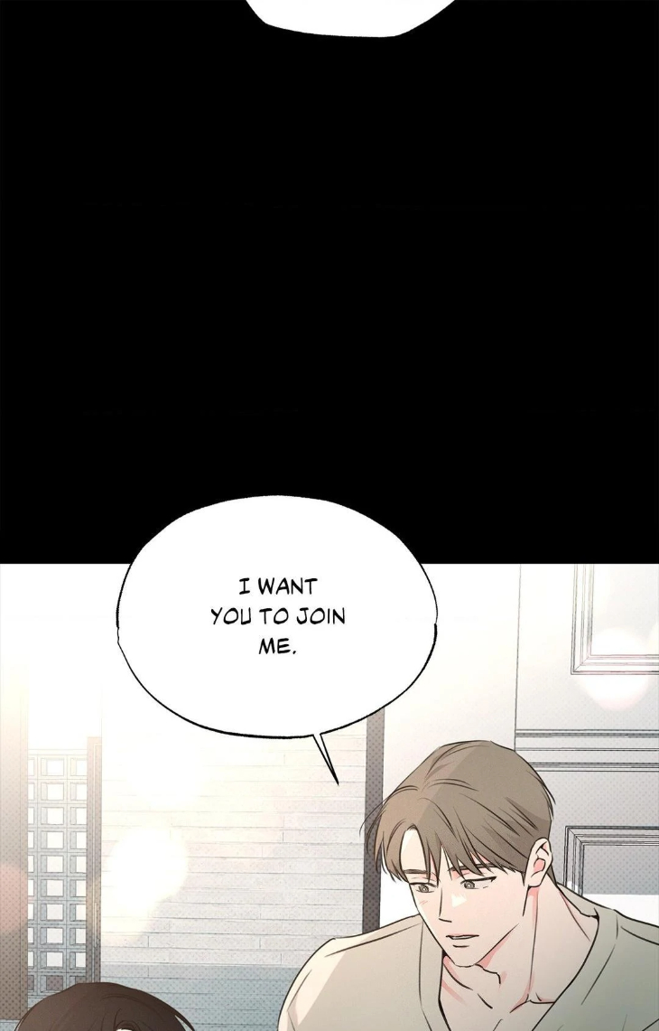 Rainbow Donut by Yogoorong [Eng] page 17