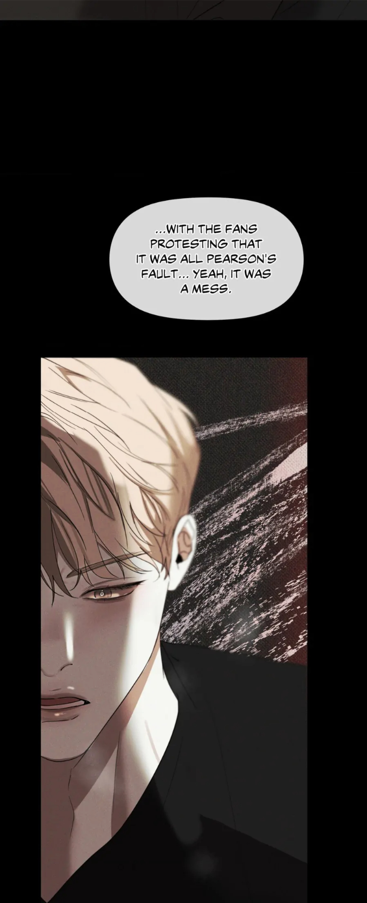 Dearest by ChungWoon – Season 2 – Ch. 51 [Eng] page 16