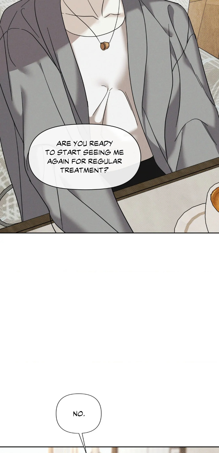 Dearest by ChungWoon – Season 2 – Ch. 51 [Eng] page 15