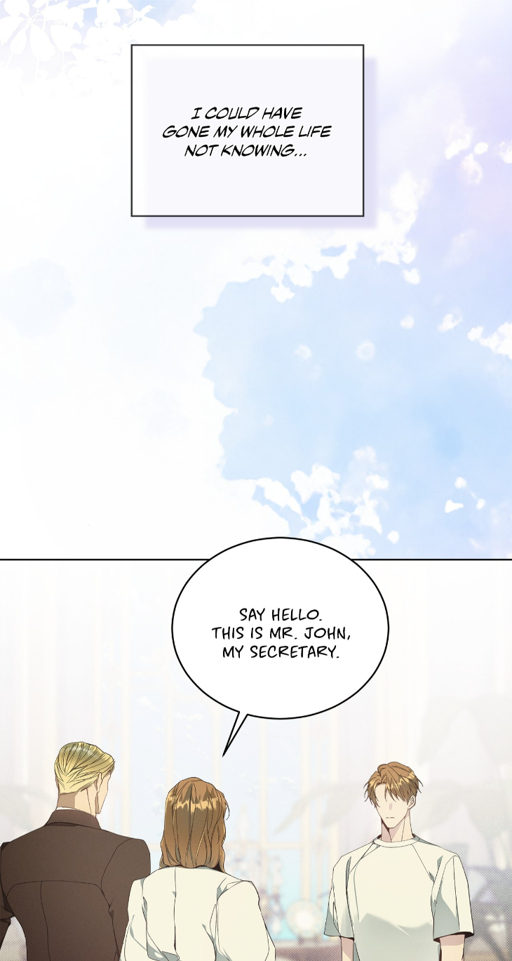 The Bad Life by Baek Nara – Ch. 41 [Eng] page 17