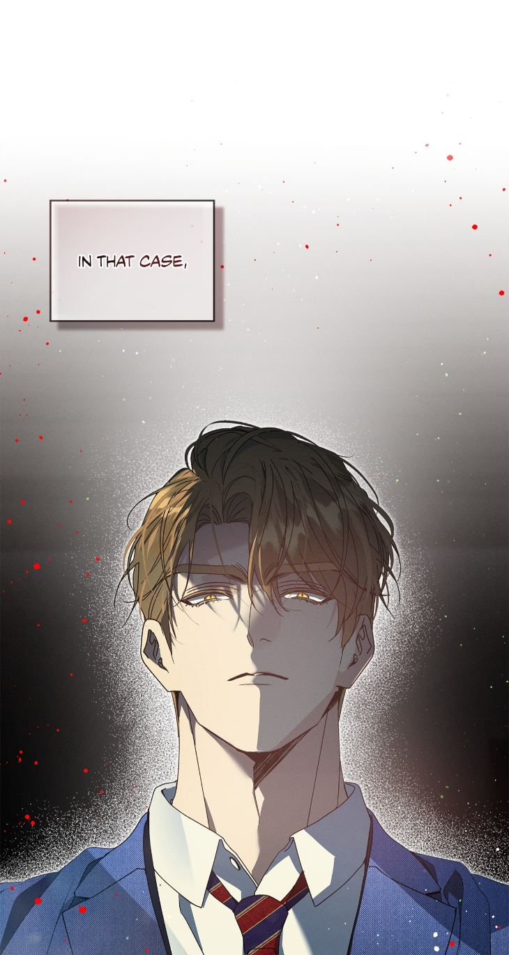 The Bad Life by Baek Nara – Ch. 41 [Eng] page 17