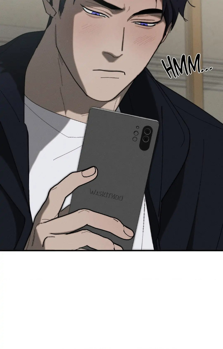 Incomplete Combustion by Gaetsaeng – Uncensored [Eng] page 16