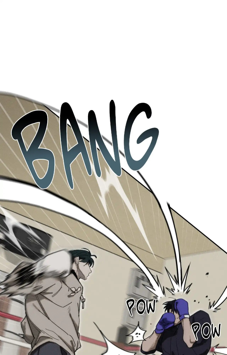 Incomplete Combustion by Gaetsaeng – Uncensored [Eng] page 16