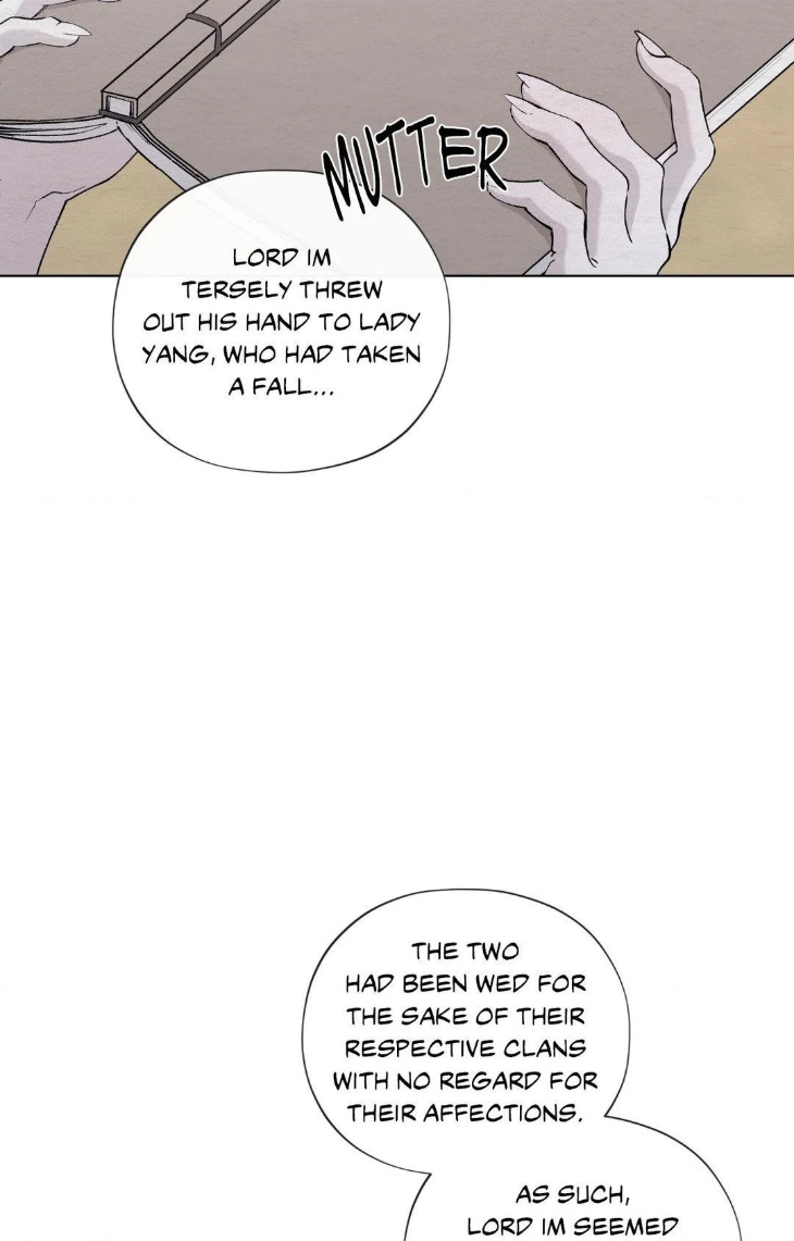 A Twisted Fate by Hyeu – Ch. 62 [Eng] page 17