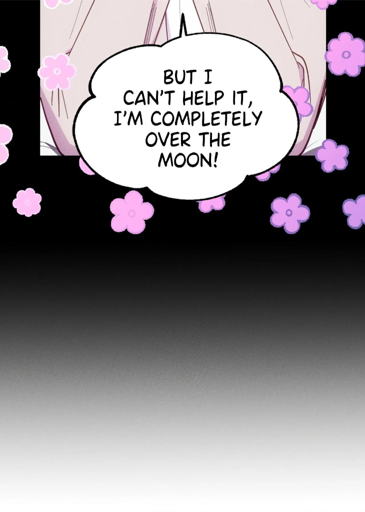 Be My Baby by Kie – Uncensored – Ch. 59 [Eng] page 18