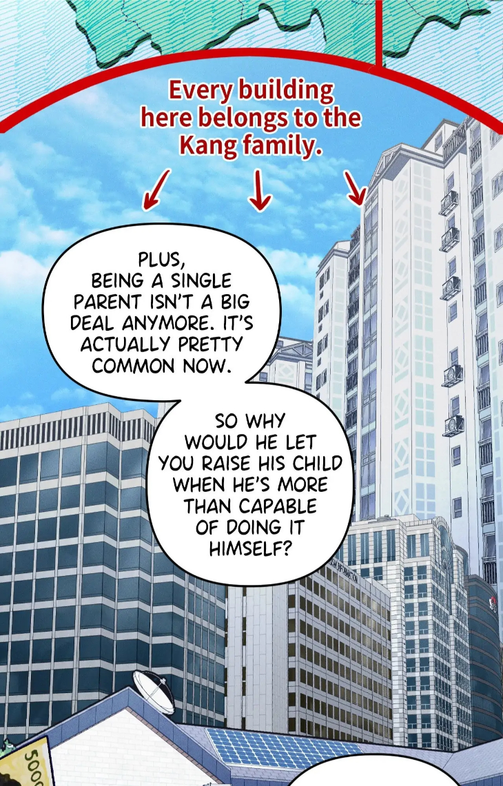 Be My Baby by Kie – Uncensored – Ch. 59 [Eng] page 18