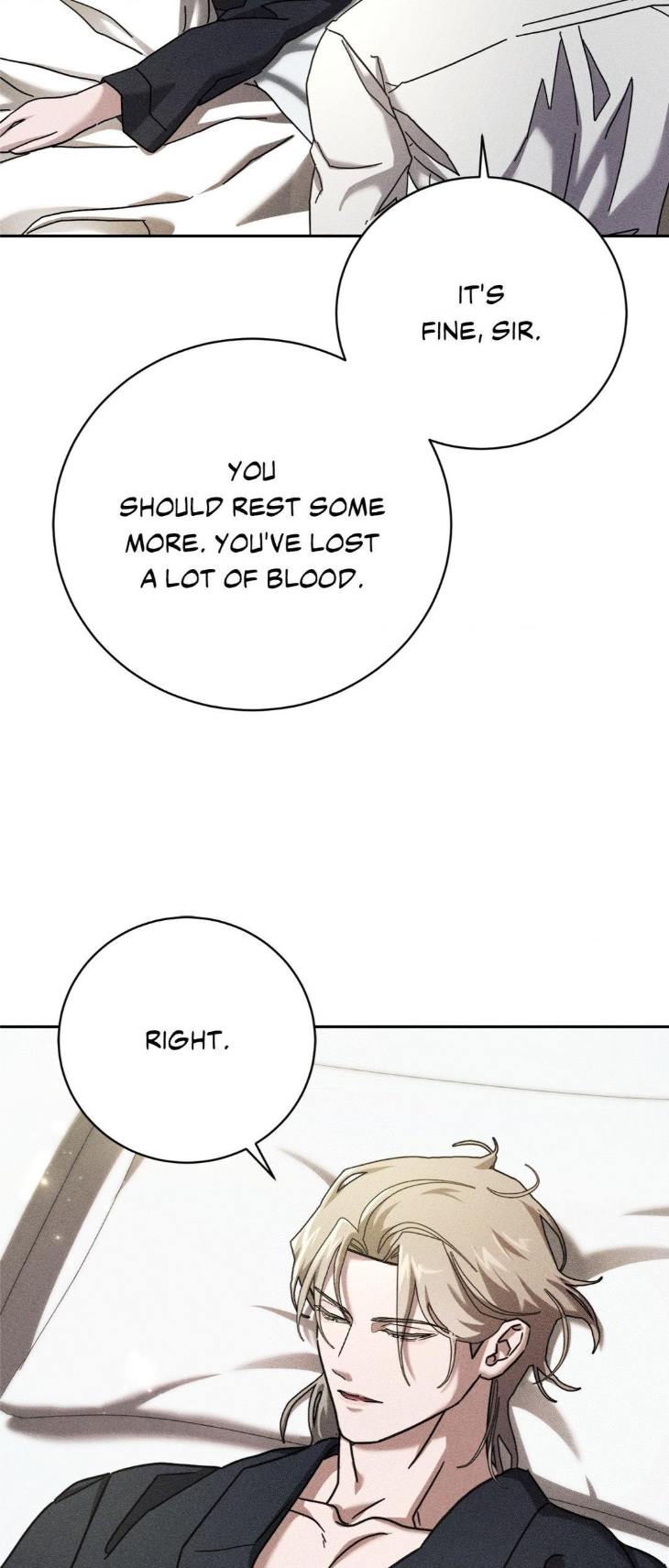 Omertà by Hickok – Note [Eng] page 18