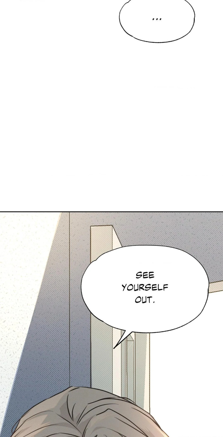 Rainbow Donut by Yogoorong [Eng] page 18