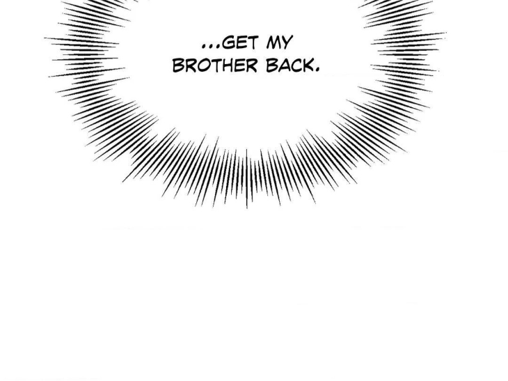 Rainbow Donut by Yogoorong [Eng] page 18