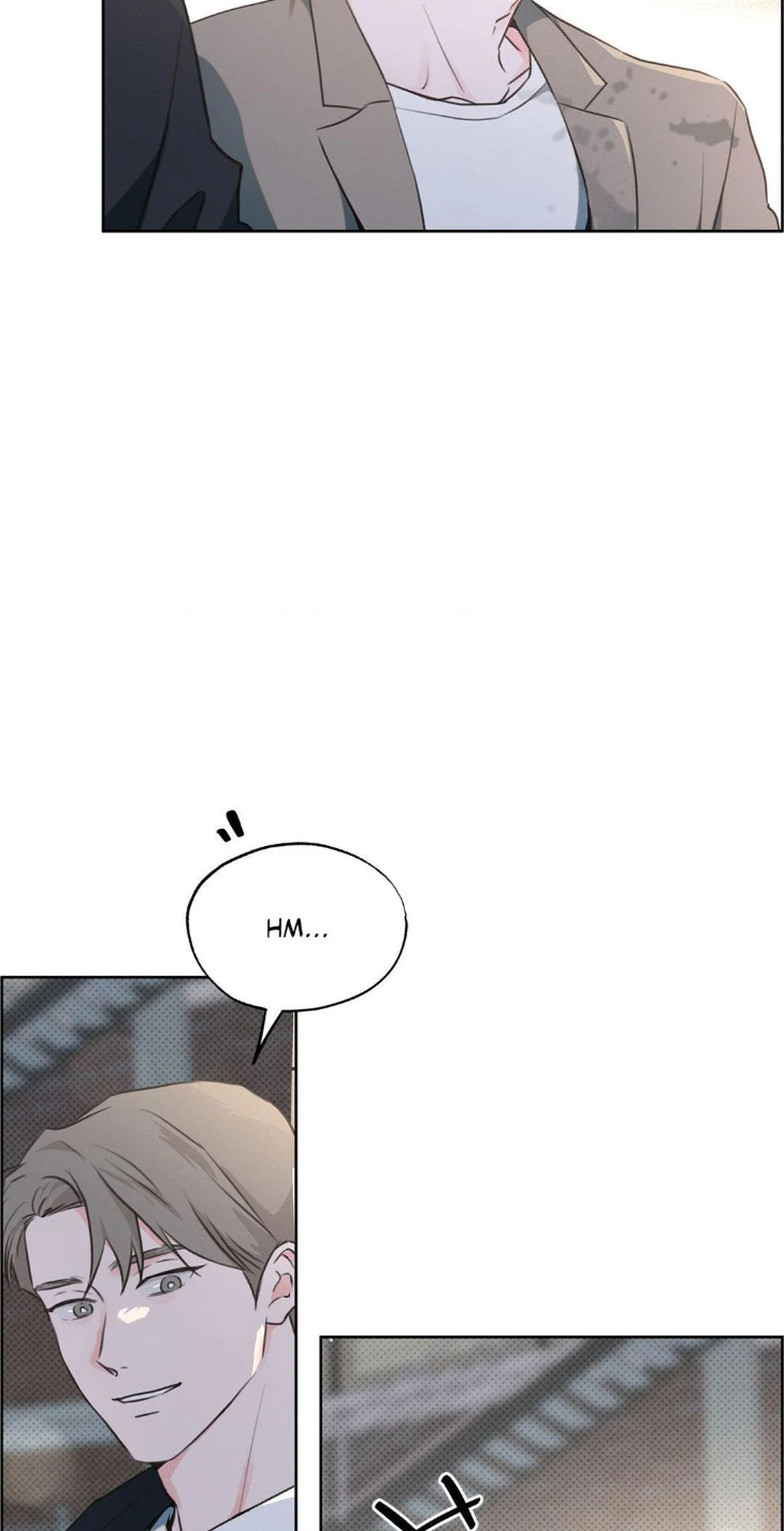 Rainbow Donut by Yogoorong [Eng] page 18