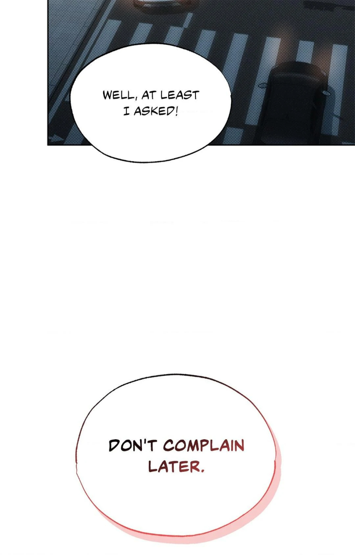 Rainbow Donut by Yogoorong [Eng] page 18