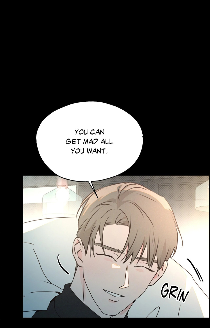 Rainbow Donut by Yogoorong [Eng] page 18