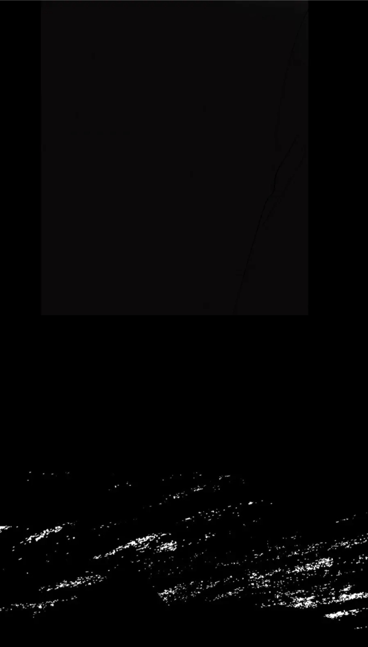 Dearest by ChungWoon – Season 2 – Ch. 51 [Eng] page 17