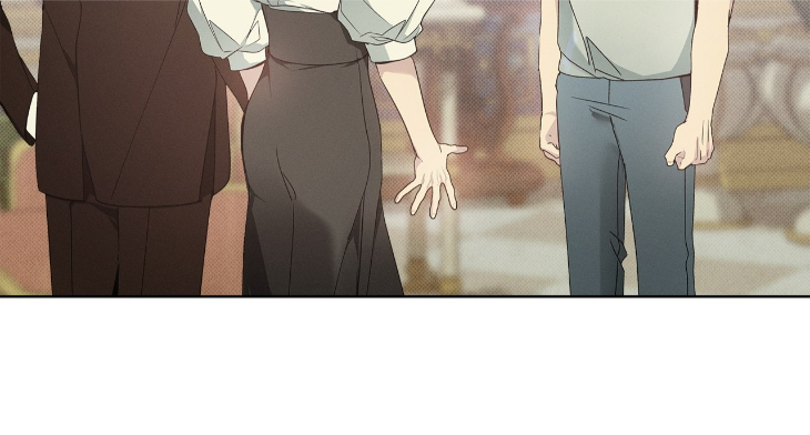 The Bad Life by Baek Nara – Ch. 41 [Eng] page 18