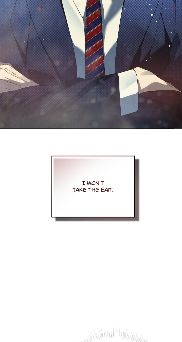 The Bad Life by Baek Nara – Ch. 41 [Eng] page 18