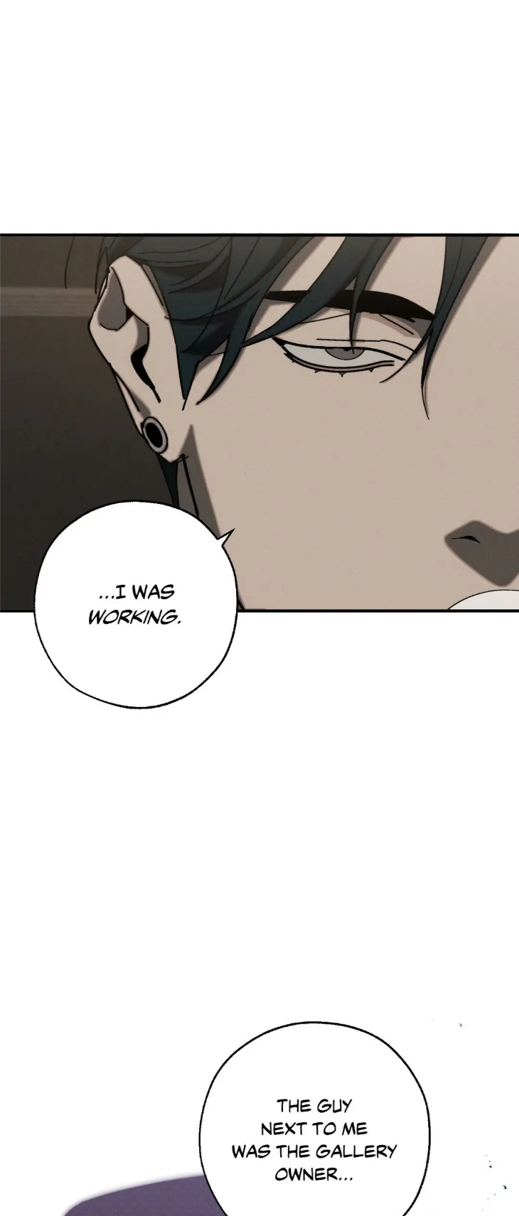 Incomplete Combustion by Gaetsaeng – Uncensored [Eng] page 17