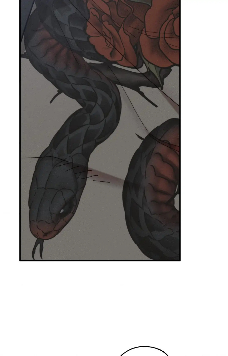 Incomplete Combustion by Gaetsaeng – Uncensored [Eng] page 17