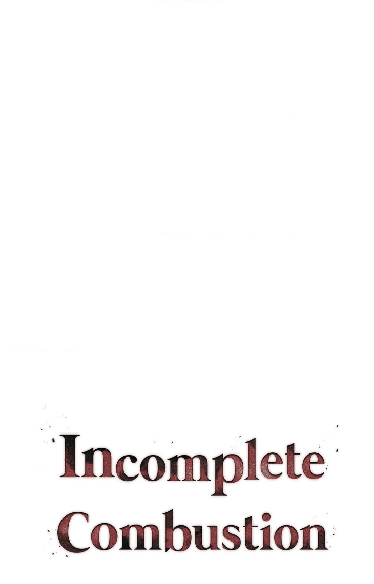 Incomplete Combustion by Gaetsaeng – Uncensored [Eng] page 17