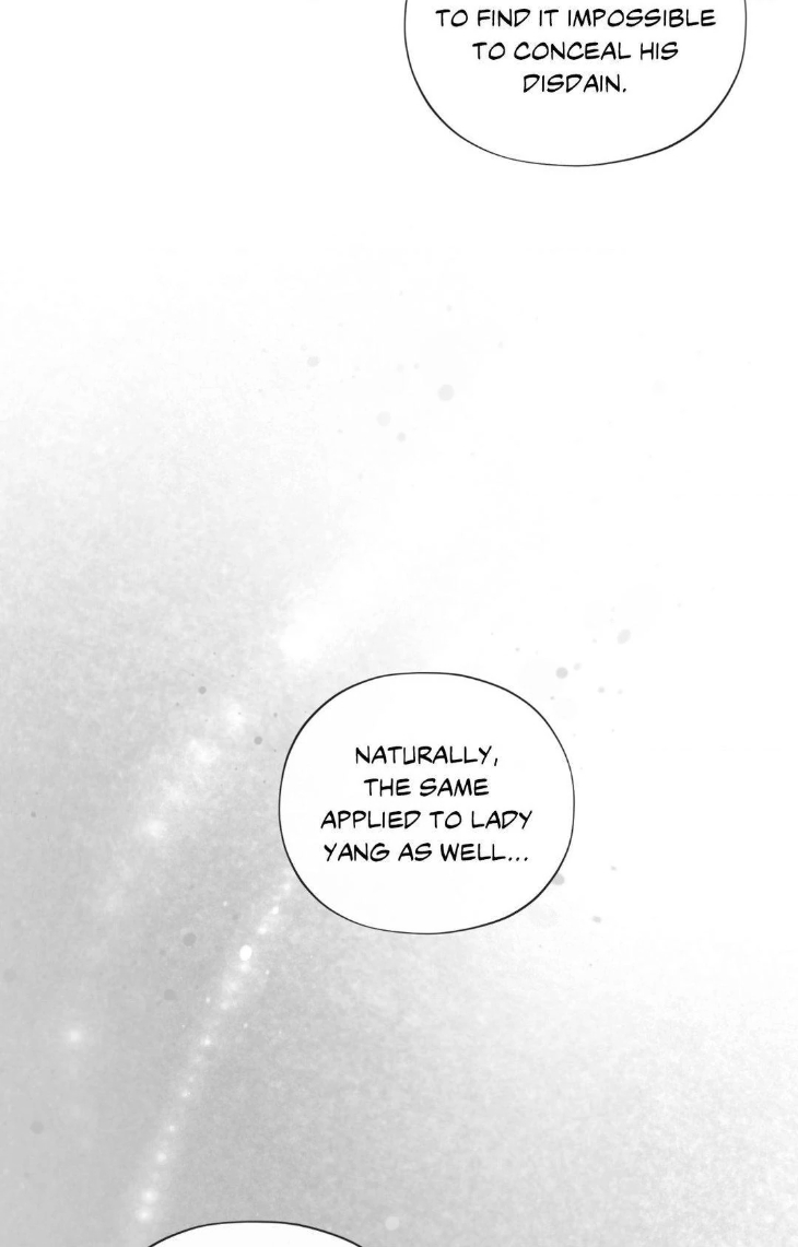 A Twisted Fate by Hyeu – Ch. 62 [Eng] page 18