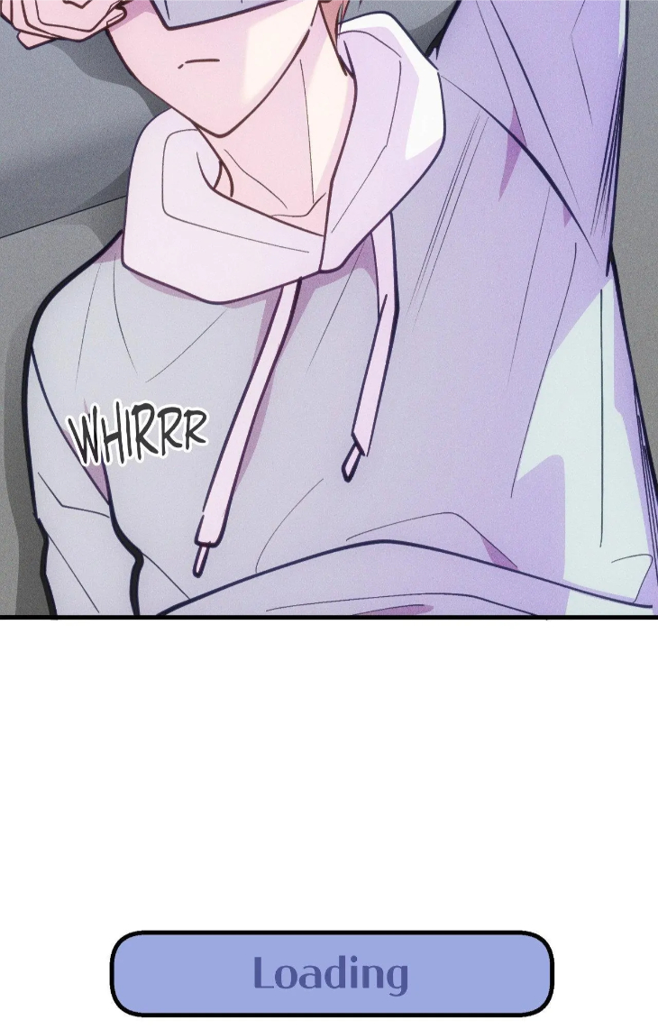 Be My Baby by Kie – Uncensored – Ch. 59 [Eng] page 19