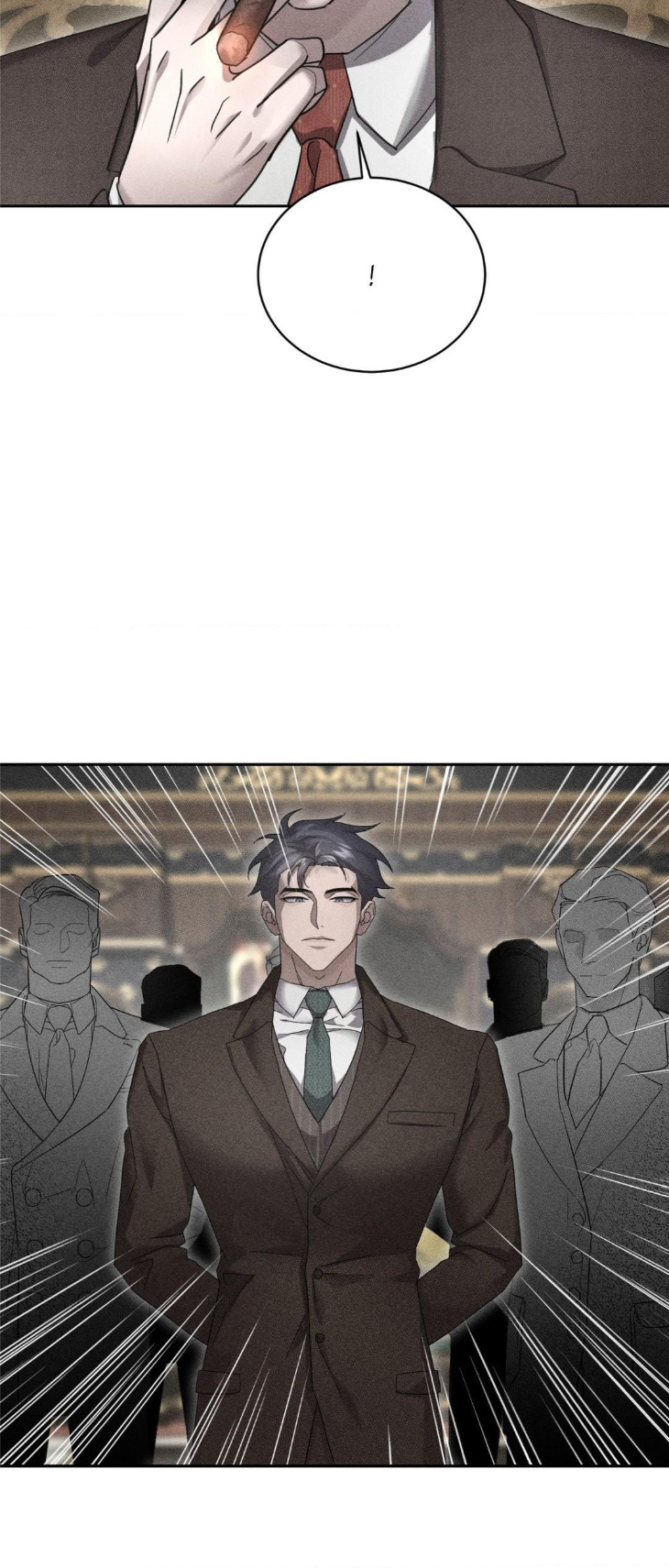 Omertà by Hickok – Note [Eng] page 19