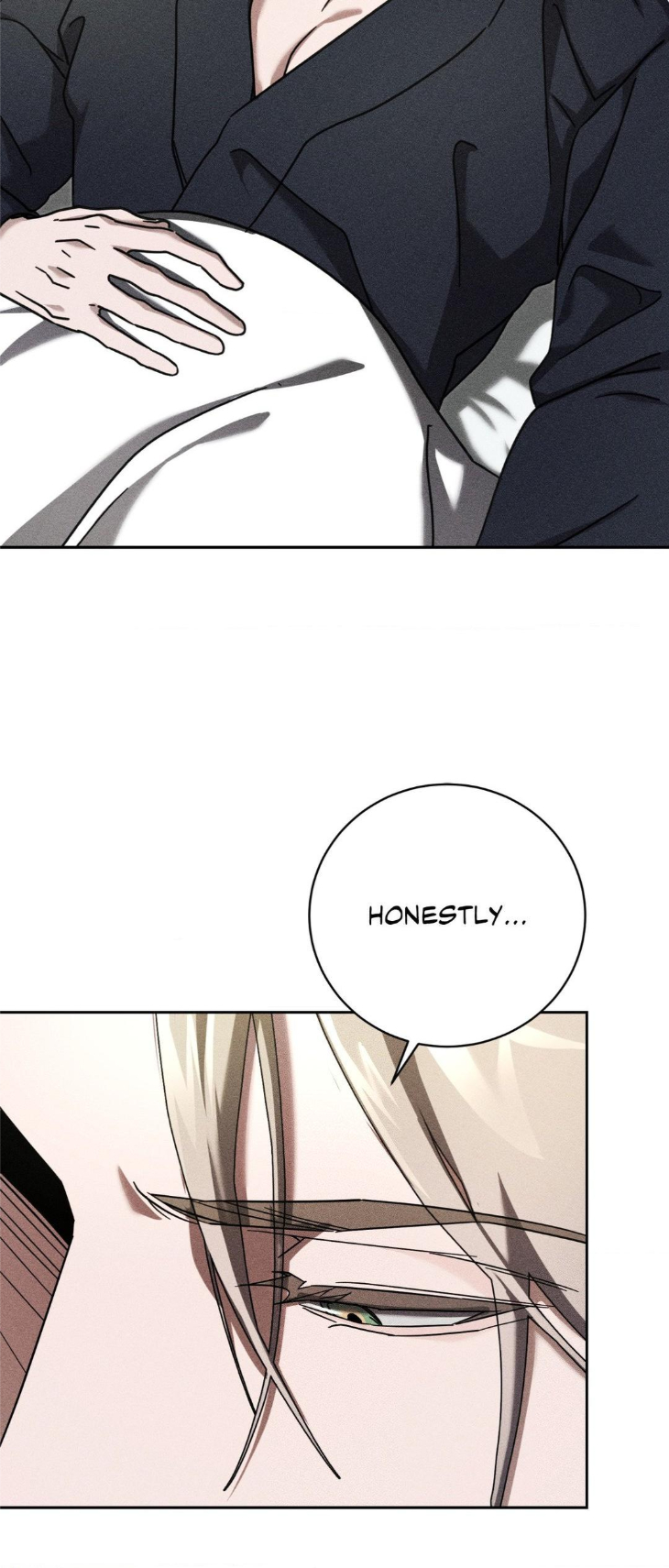 Omertà by Hickok – Note [Eng] page 19