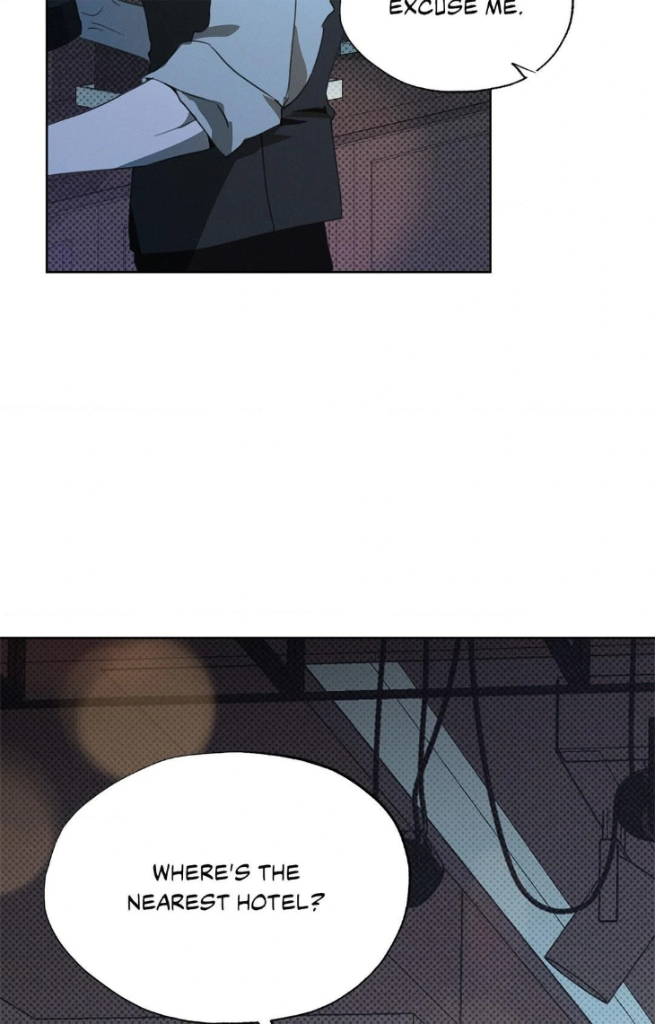 Rainbow Donut by Yogoorong [Eng] page 19