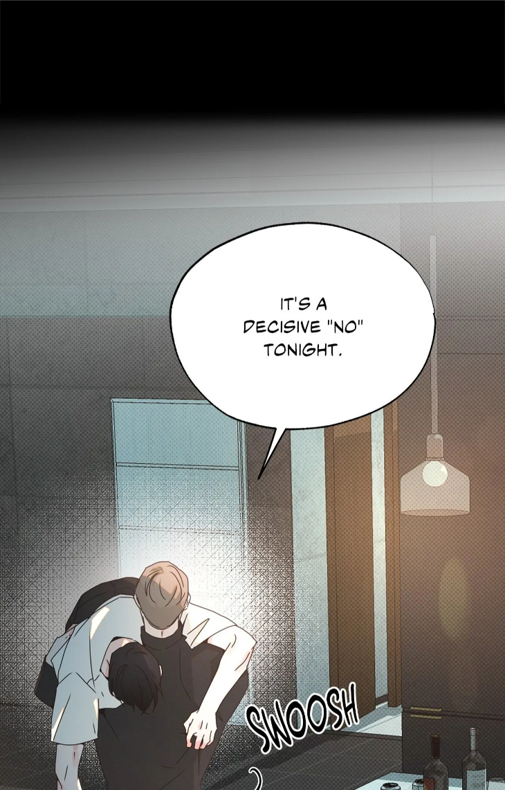 Rainbow Donut by Yogoorong [Eng] page 19