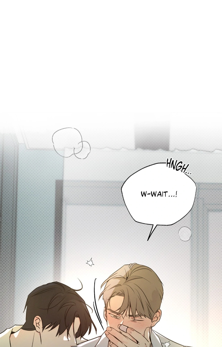 Rainbow Donut by Yogoorong [Eng] page 19