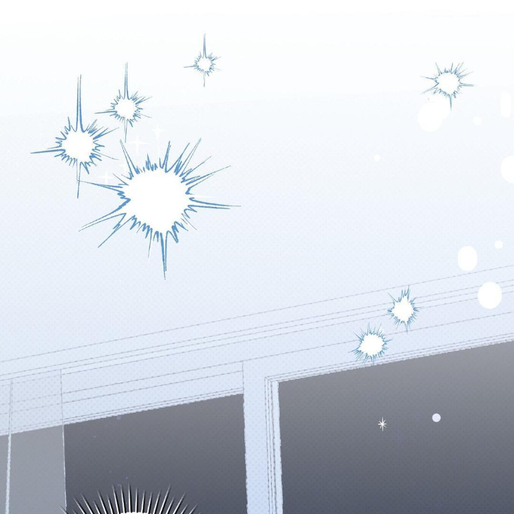 Ballboy Tactics by Yajii – Uncensored – Creator’s Note [Eng] page 19