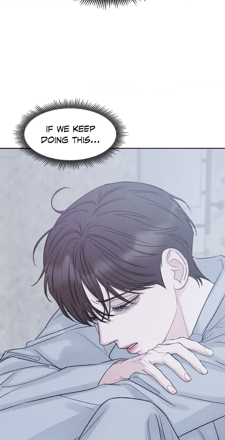 Fall From Grace by Yangha [Eng] page 18