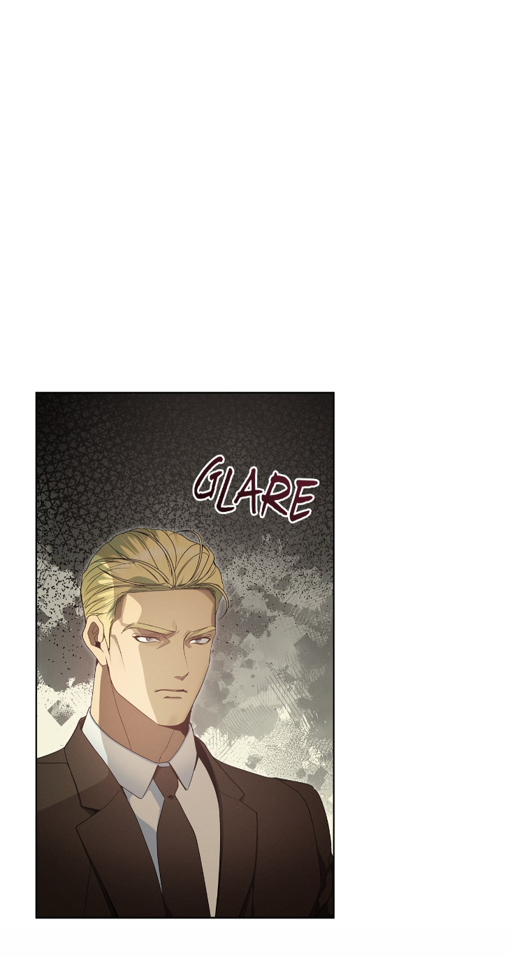 The Bad Life by Baek Nara – Ch. 41 [Eng] page 19