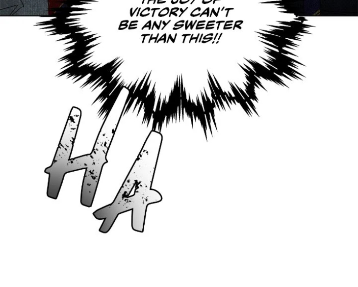 The Bad Life by Baek Nara – Ch. 41 [Eng] page 19